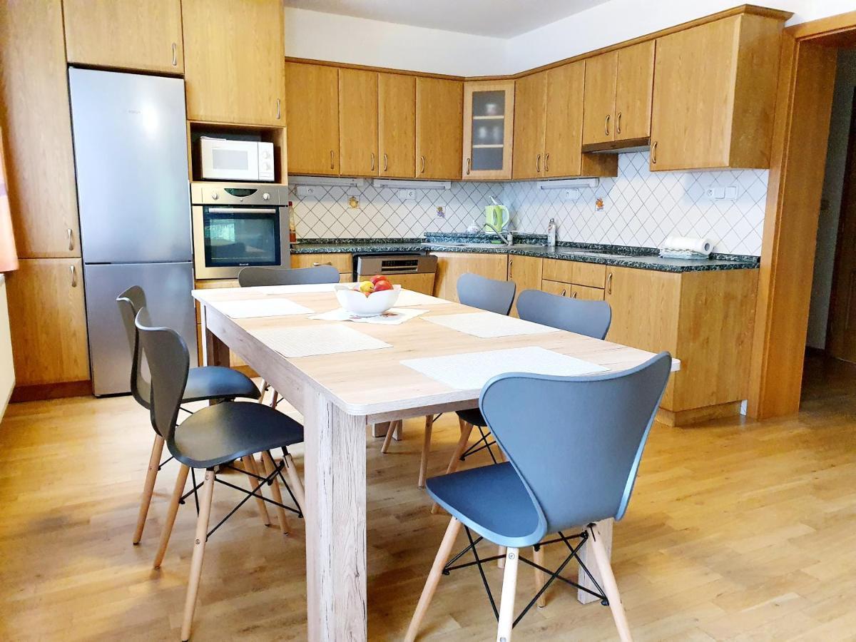 הלינסקו Apartmany Srni U Hlinska מראה חיצוני תמונה